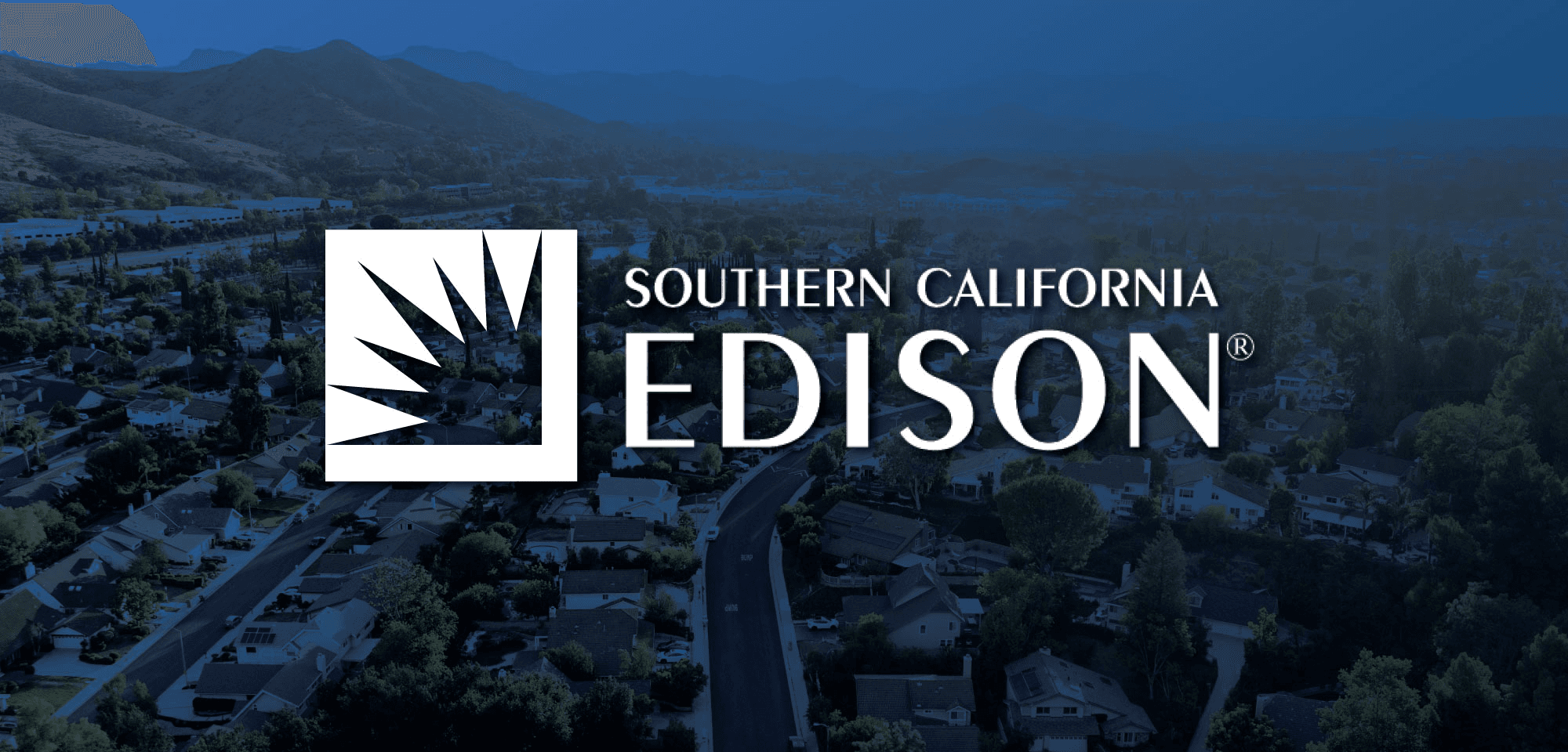 Data Engineer Intern @ SCE