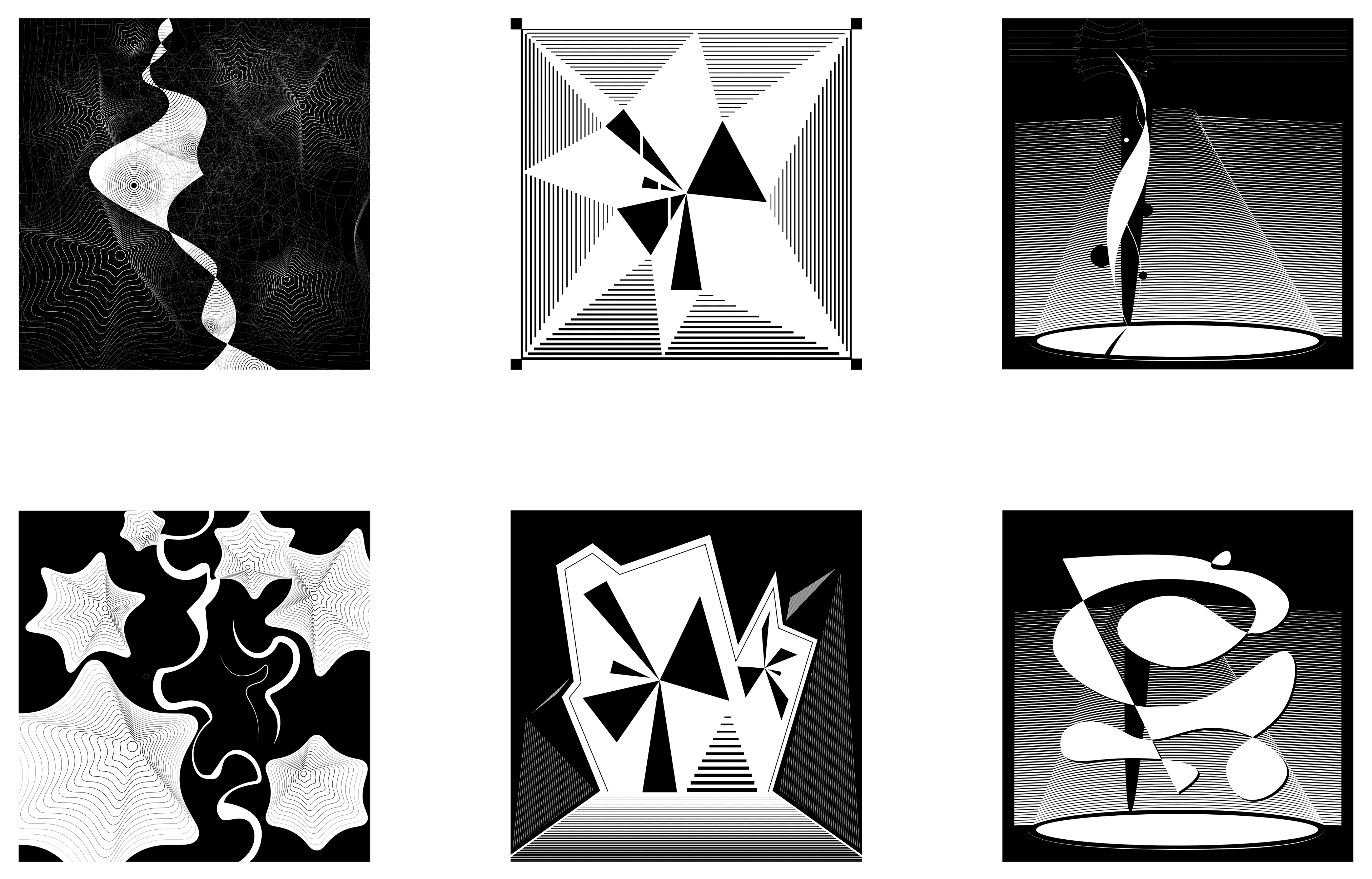 design icon