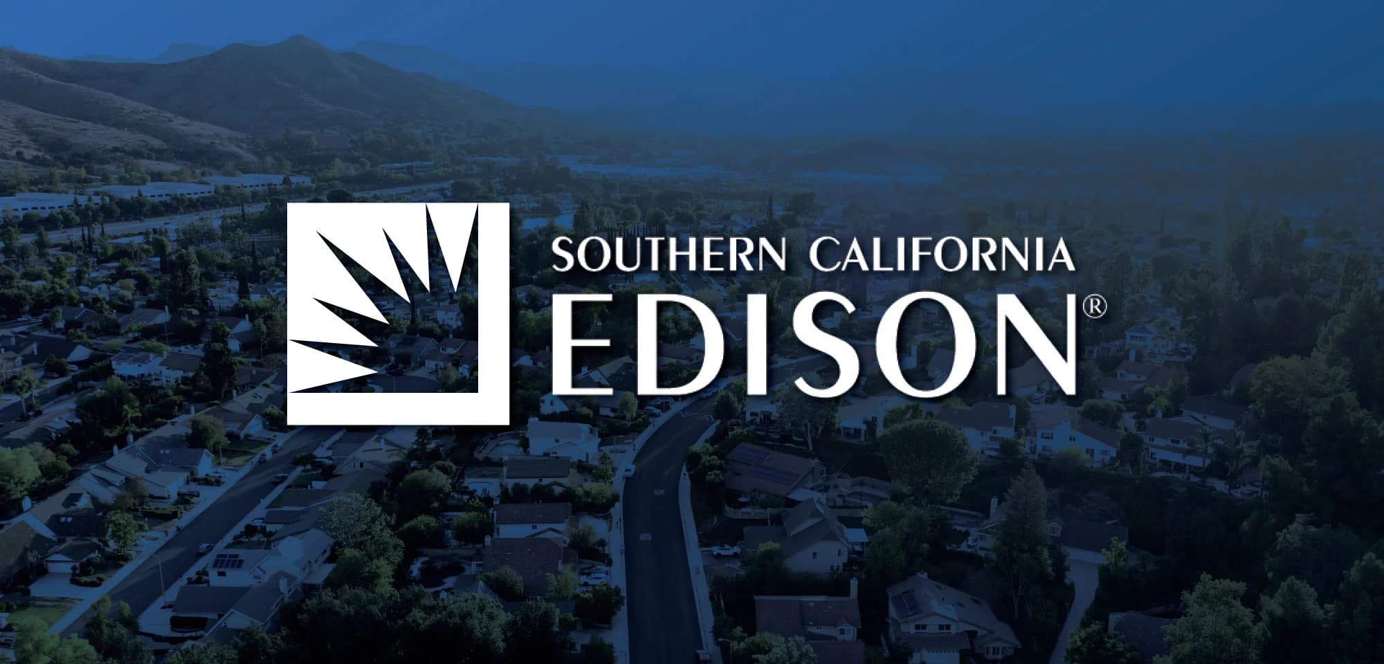 Data Viz Engineer Intern @ SCE